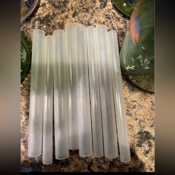 Kids Camelbak - Picture 2 of 2